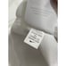 Nike Sportswear Men's Pullover Hoodie - NWT 2XL White MSRP 80