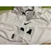 Nike Sportswear Men's Pullover Hoodie - NWT 2XL White MSRP 80