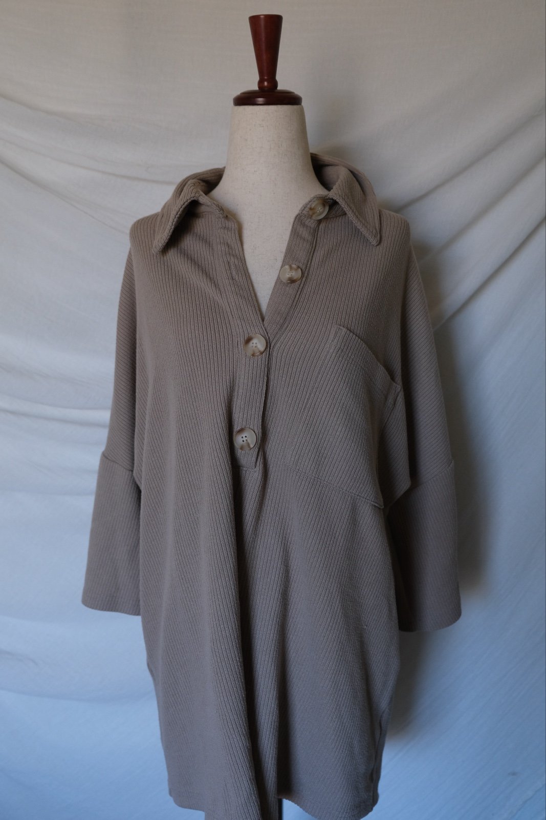 Sabo Skirt Milena Playsuit Size XS Originally 95