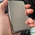 iPod classic 80 GB (near mint condition)