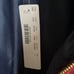 J.Crew Plush Fleece Excursion Vest Crimson Maple
