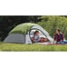 3-PERSOSN DOME TENT