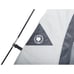 3-PERSOSN DOME TENT