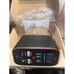 500w Pure Sine Wave Inverter DC 12V To AC 110V/60hz