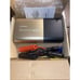 500w Pure Sine Wave Inverter DC 12V To AC 110V/60hz