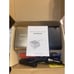 500w Pure Sine Wave Inverter DC 12V To AC 110V/60hz