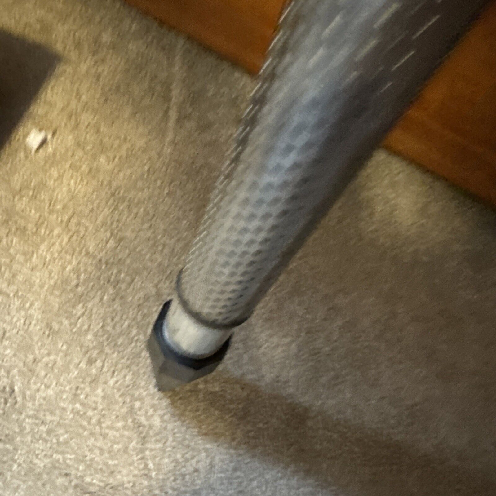 Well Point 1-1/4, 36-Inch Pipe Length 60 Gauze, Stainless Steel Gauze and Screen