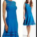 Tadashi Shoji dress