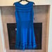 Tadashi Shoji dress