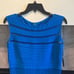 Tadashi Shoji dress