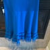 Tadashi Shoji dress