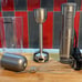 Cuisinart Variable Speed Hand Blender