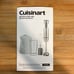 Cuisinart Variable Speed Hand Blender