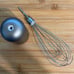 Cuisinart Variable Speed Hand Blender