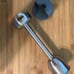 Cuisinart Variable Speed Hand Blender