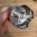 Cuisinart Variable Speed Hand Blender