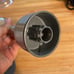 Cuisinart Variable Speed Hand Blender