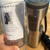 Cuisinart Variable Speed Hand Blender