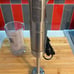 Cuisinart Variable Speed Hand Blender