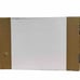 Speakman SEF1880 Eyesaver Single Lever Handle Eyewash Faucet - NEW