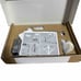 Speakman SEF1880 Eyesaver Single Lever Handle Eyewash Faucet - NEW
