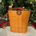 Baskets