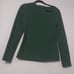 Kate spade Saturday slant shoulder top