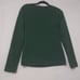Kate spade Saturday slant shoulder top