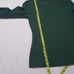Kate spade Saturday slant shoulder top