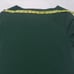 Kate spade Saturday slant shoulder top