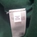 Kate spade Saturday slant shoulder top