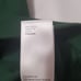 Kate spade Saturday slant shoulder top
