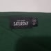 Kate spade Saturday slant shoulder top