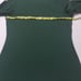 Kate spade Saturday slant shoulder top