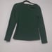 Kate spade Saturday slant shoulder top