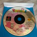 TOMBA! for PS1
