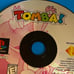 TOMBA! for PS1