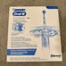 Oral B Genius Electronic Toothbrush