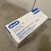 Oral B Genius Electronic Toothbrush