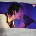 Vintage Raw magazine #177 courtney love hole band