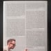 Porcelain: A Memoir by Moby, SIGNED COPY (2016 Hardcover)