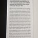 Porcelain: A Memoir by Moby, SIGNED COPY (2016 Hardcover)