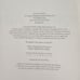 Porcelain: A Memoir by Moby, SIGNED COPY (2016 Hardcover)