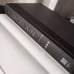 Porcelain: A Memoir by Moby, SIGNED COPY (2016 Hardcover)