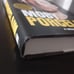 Porcelain: A Memoir by Moby, SIGNED COPY (2016 Hardcover)