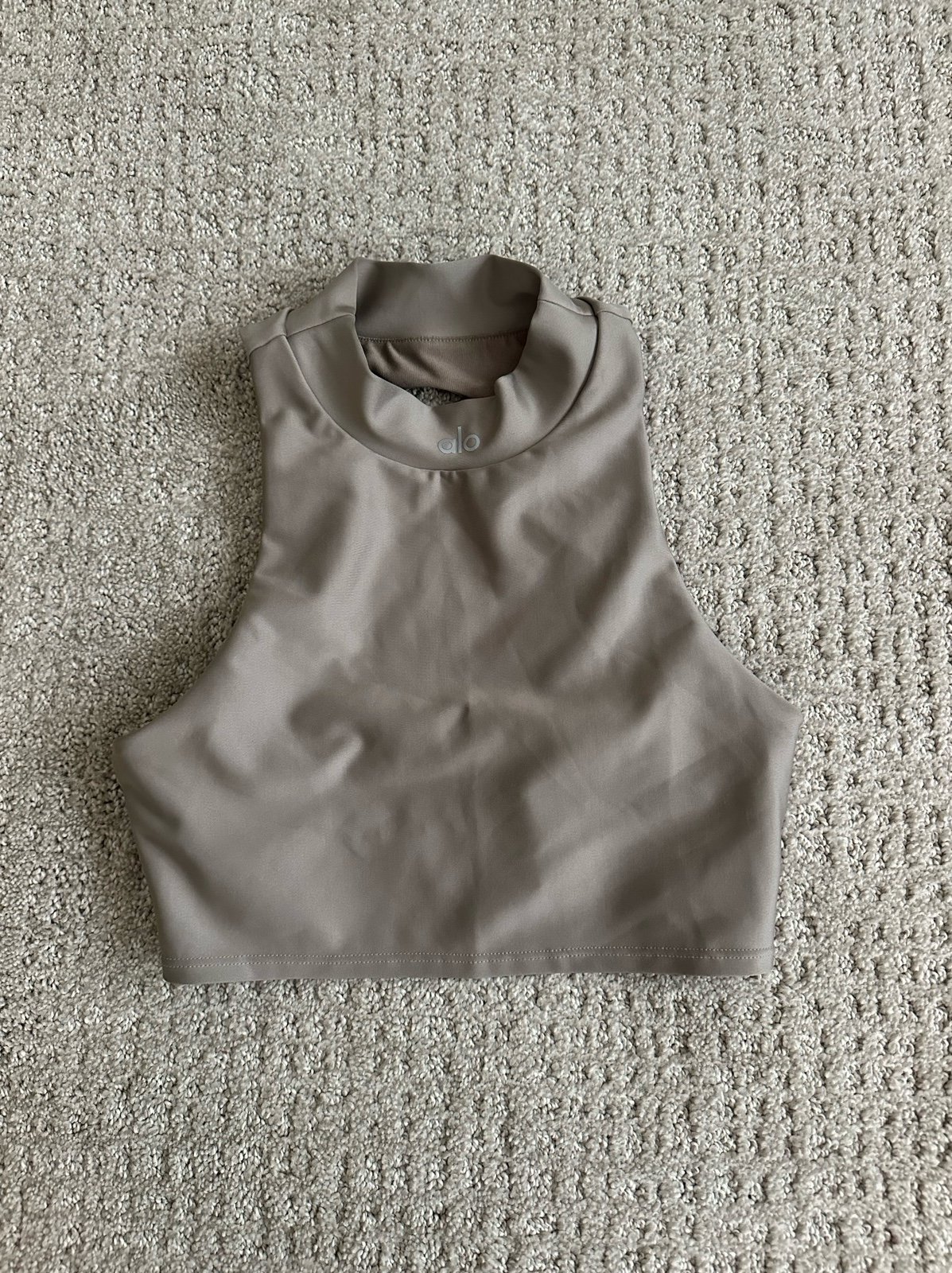 Alo Yoga Tank