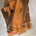 ysl foundation