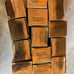 ysl foundation