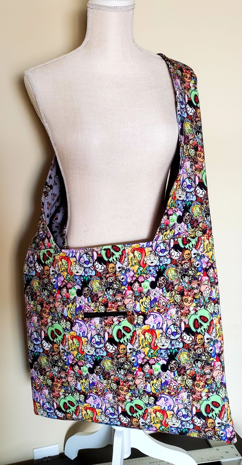 hobo bag