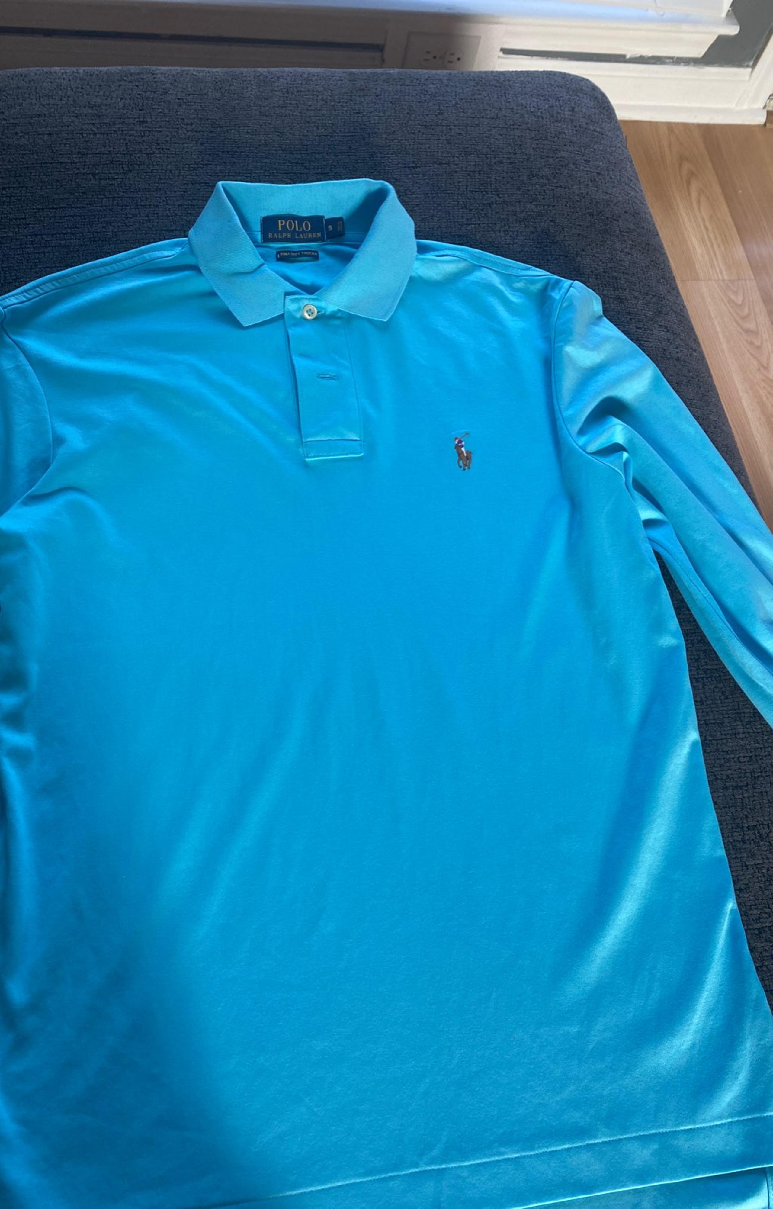 for Men - Polo Ralph Lauren